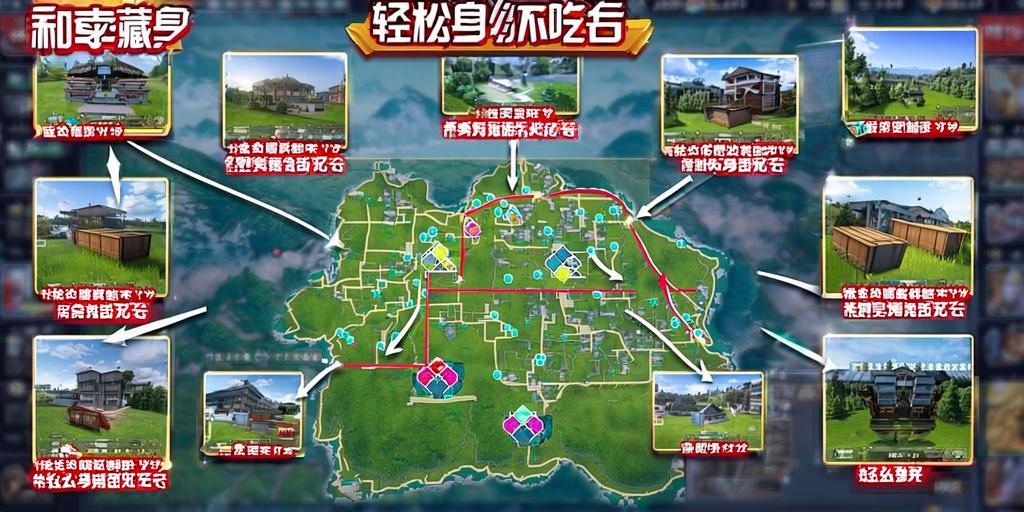 【LK防封端口】【防举报